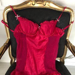 Victoria's Secret Sexy Little Things